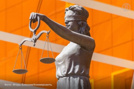 ������� ����� ����� ����� ����������� ����������������� ������������ ����������