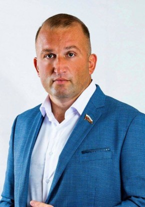 ������� �������: ����� 61 ����� � ������ 100 ����������� ����� ������� �������-2025" �� ������ �������� ������� �������� �������