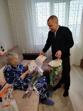 ������������ �������� ���������� ������ ������ ������ ������� ��������� ����� ���������� �������� � �������