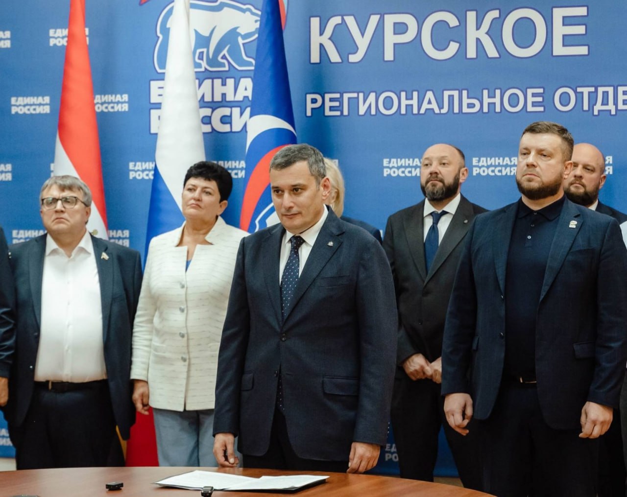 Ольга Германова: Яркие фотомоменты 2025 года Ольга Германова: Яркие фотомоменты 2025 года