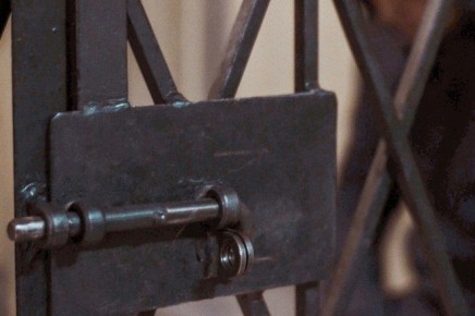 ������� ��������� �� ���������� � �������