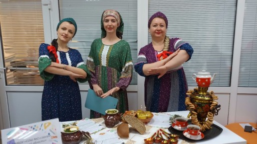 ������ �������� �������� � 2025