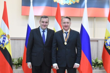 �������� ������ 21 ���� - �����