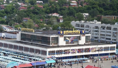 ��������� ��������� �� ����������� ����� ������� �������� � ������