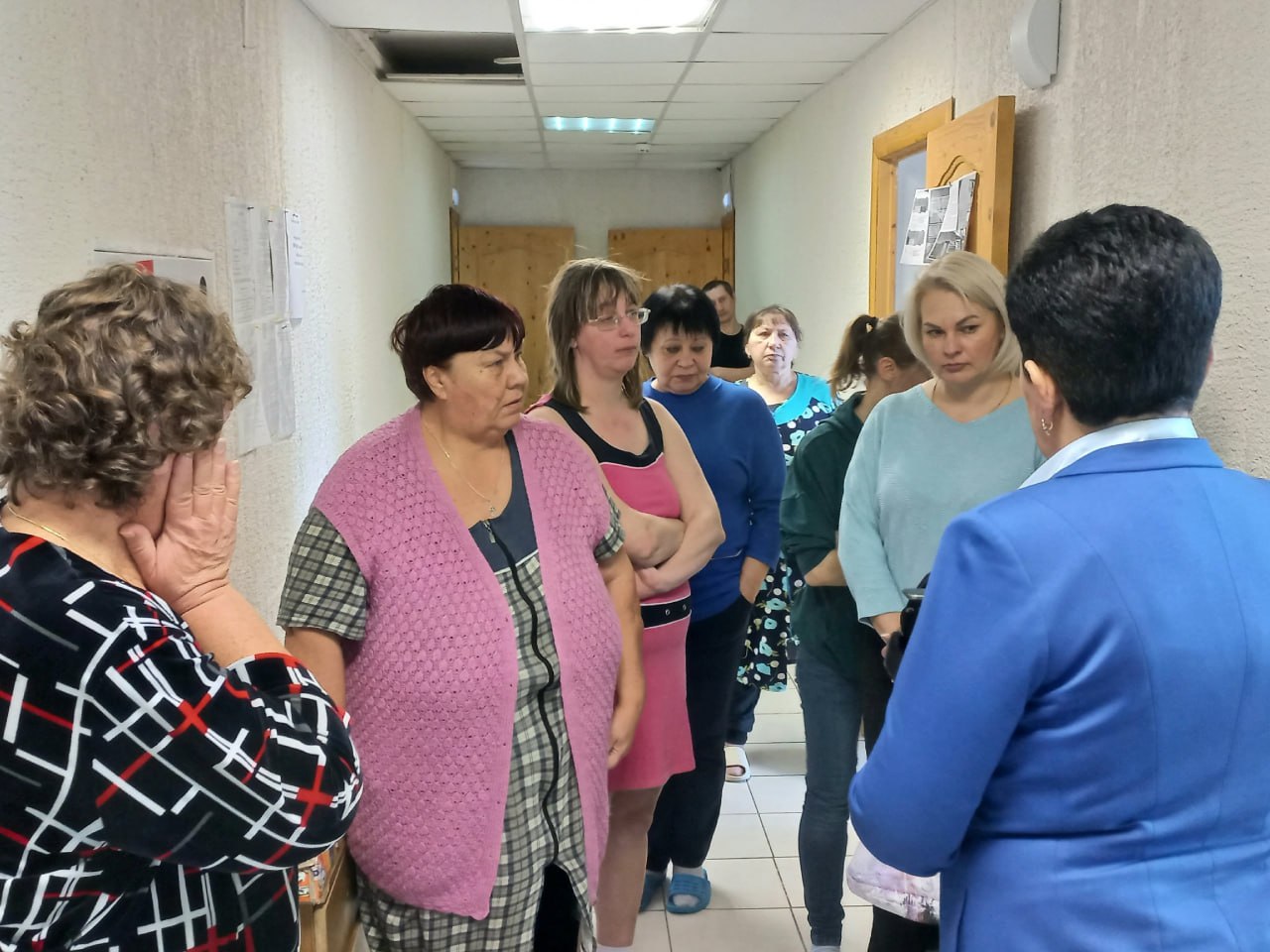 Ольга Германова: Яркие фотомоменты 2025 года Ольга Германова: Яркие фотомоменты 2025 года