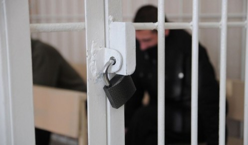 � ������ ��������� �������������� � ������� �� �����������������