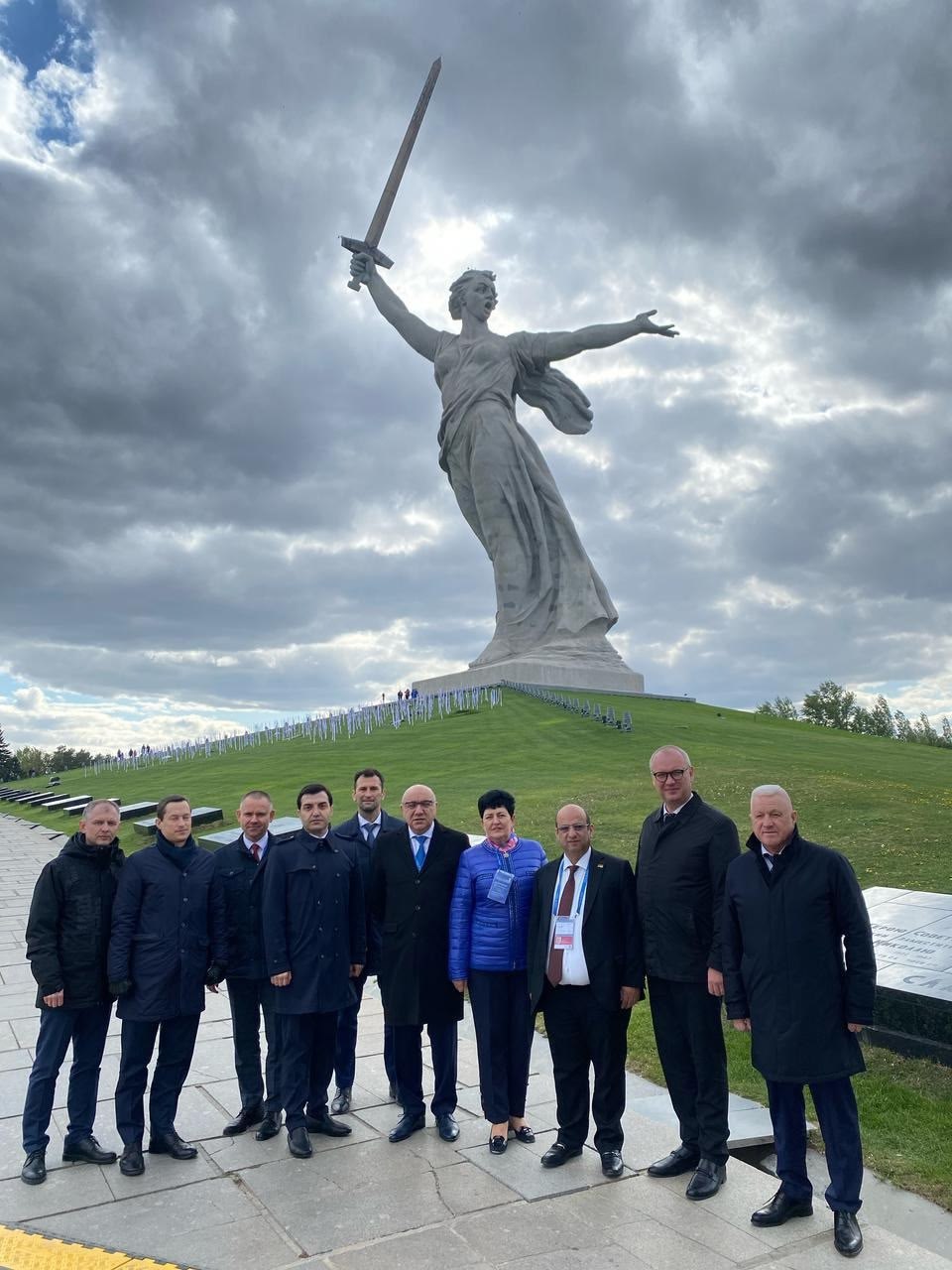 Ольга Германова: Яркие фотомоменты 2025 года Ольга Германова: Яркие фотомоменты 2025 года