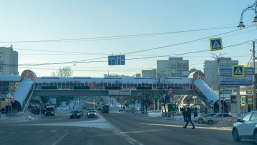 �� ����������� ����� ����� ��������� ���������