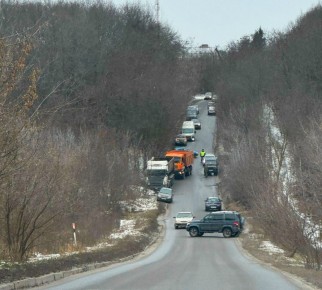 ��������� ��� ��������� ����� � ������ ����� ������������ � ������