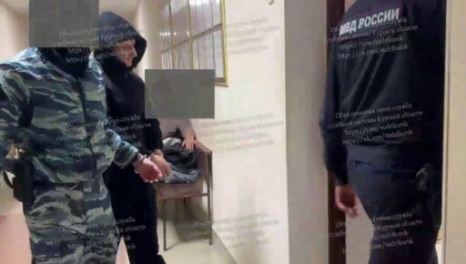 �������� ����������� � 19 ����� �� �������, ��������� � ������ � ��������