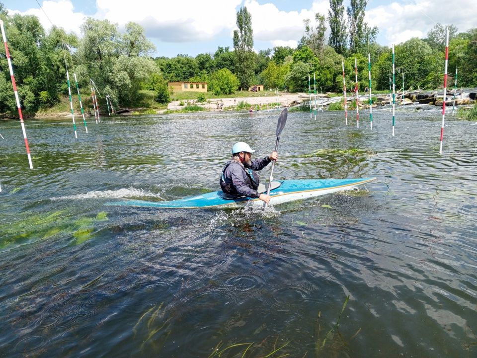 �������, ������ �� ������, ��������� ������ ������������ � ���������� ������ � ������������ ��������� �� ���� ����� ������ � ������ � ������� ������ ������������ � ��������� ������� �������