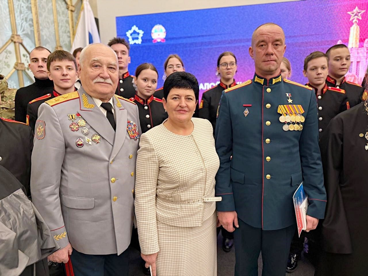 Ольга Германова: Яркие фотомоменты 2025 года Ольга Германова: Яркие фотомоменты 2025 года