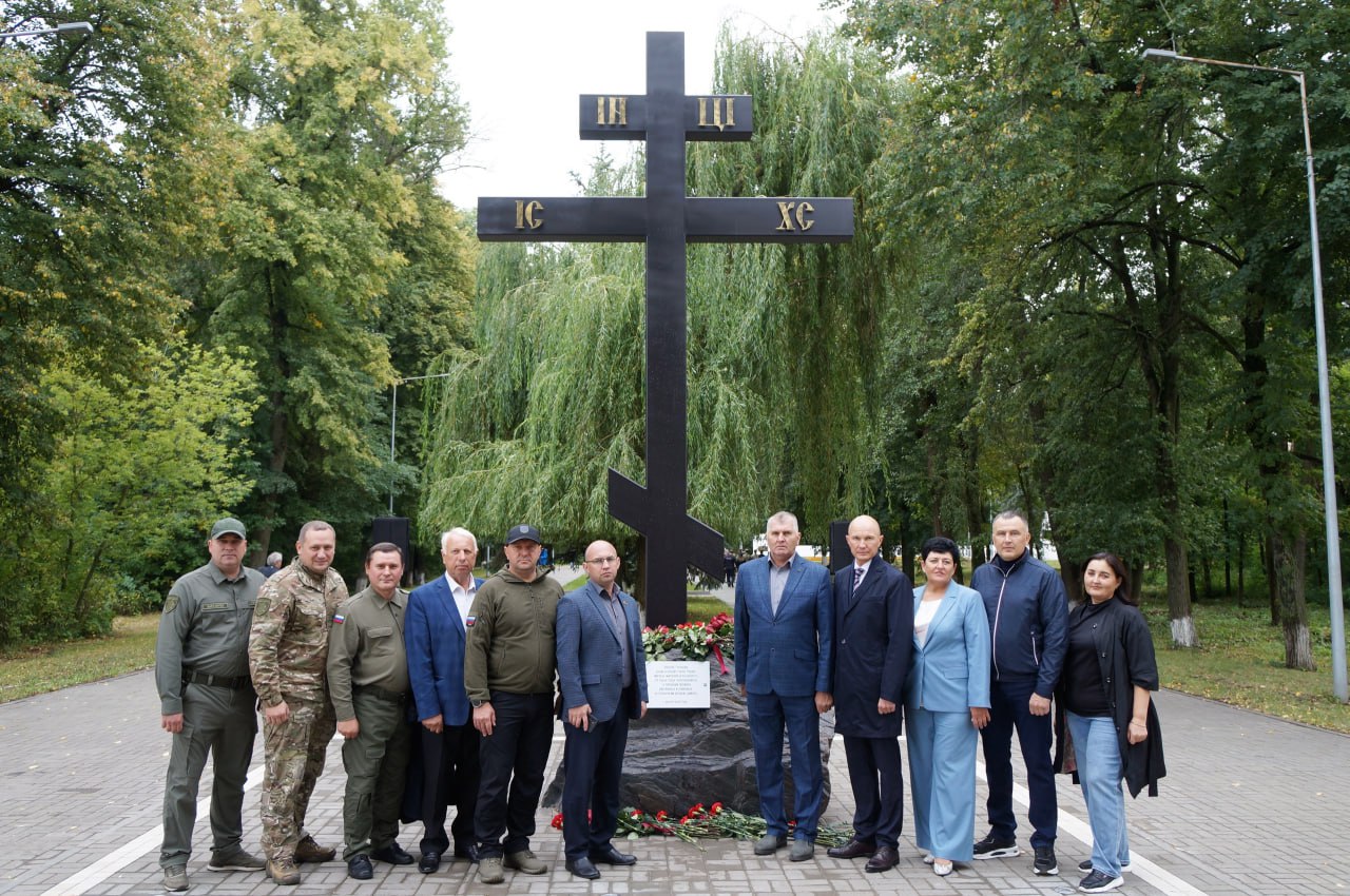 Ольга Германова: Яркие фотомоменты 2025 года Ольга Германова: Яркие фотомоменты 2025 года