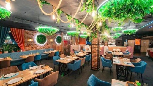 � ������ ������� ����������� ������ ������� �� 28 ��� ������