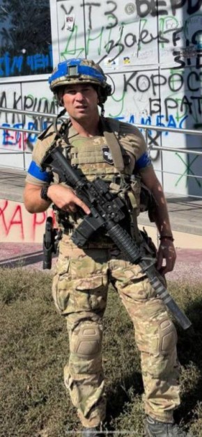 ���������� ������� ��������, ��� � ������ ��������� ����� �� ������������� ������ ���������