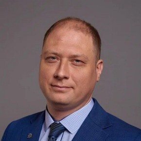 ������������ �������� ��� ������ ����� ��������, ���������� ��� ��������� � ������� 4 ���, ������� ��������� �� ����������