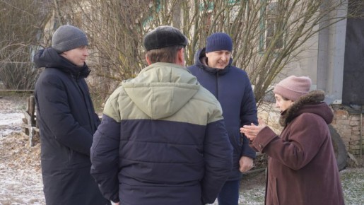 ������ ��������: ������� ������� � ���� ���������, � ����� � ������ �����������