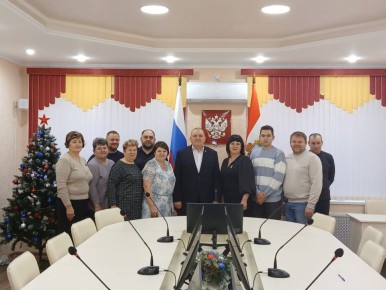 ������ �������: � ������� �������� ������ ����� ���������