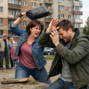 ������ ��������. 42-������ ������� ����������� � ������� � ������� ��� ������ � 34-������ ������� ������� ������� ������