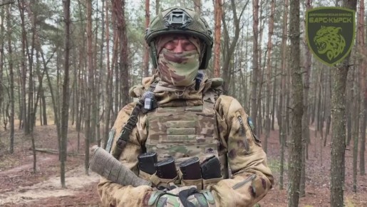 ����� � �����.. ���������� � �������� ������ �� �������������. ������ �� �������, �� ������� ������ �� ������ ������� � �������� � ����� "���� - �����" ��� �� ��������