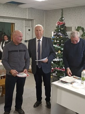 �������� ������: � ���������� ���������� ���������� ������ ������� � ����������� ������� "���������������� ���������" ��� "�����-����", � ���� ������� ������� ����� ���� � �������������������� ����� � ����������������...