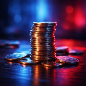 ����� ��� � ���������. � 1 ������ 2026 ���� �����, ��� � ���� ������� ������, ���� ���������