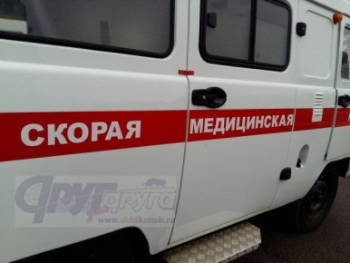 � ����������� ����� ������� ��� ����� ����� ���