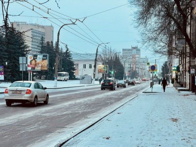 ������, ����� ��� �� �������� �� ������