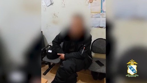 ����� ���������: ������� ��������� �� ������� ����������