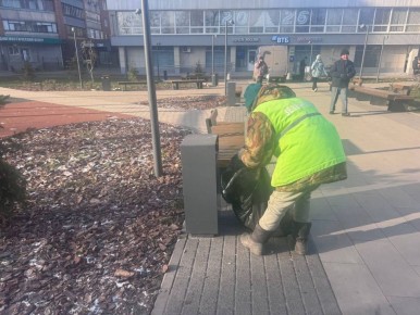 � ������ ������� ������������ ������������