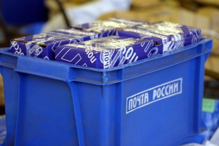 ����� ����� �������� �� ����������� ������� � ���������� ���������