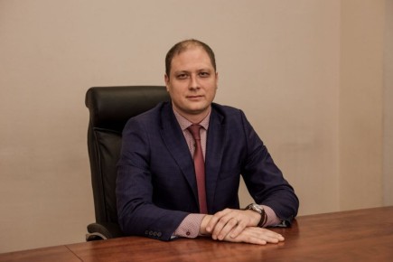 � ������ �������� ������������ ���������� �������� ���