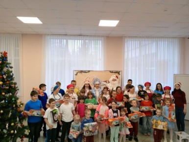 ������� � ������ �����߻ ��-���������� �������� � ������!