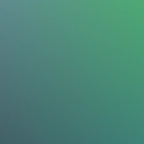 ��������� ������� ��������� ���������� ��������