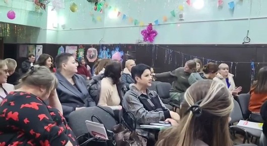 ����� ���������: ���������� � ������� ������ ���������� ��� �����