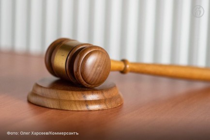 �������� ������� � �������� ��������� ��������� 27 ��� ������