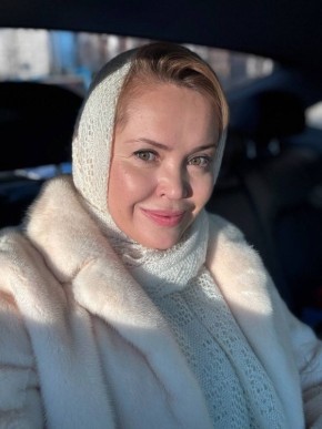 ��������� ��������: ������� ������� �������� � ������