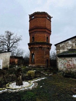 ����������� ������ ����������� �������� ���