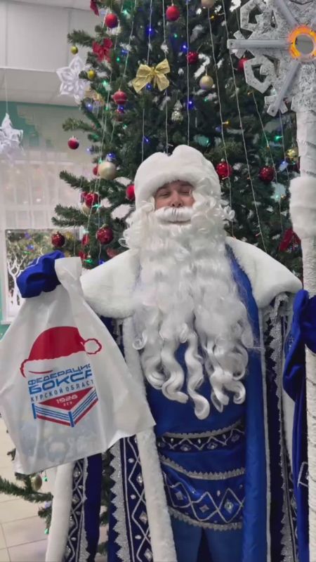 ���������� ������ �� ��������