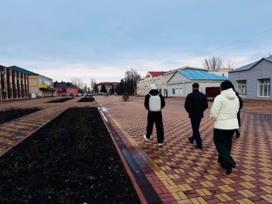 ������������ ������ �� ������������ ������� ������������� ����������� ��� ������� �� ������������� �������� ������ �������� �������� ���������� ��������� ����� � ����� ������� � ������������ ���������� � 2026 ����...