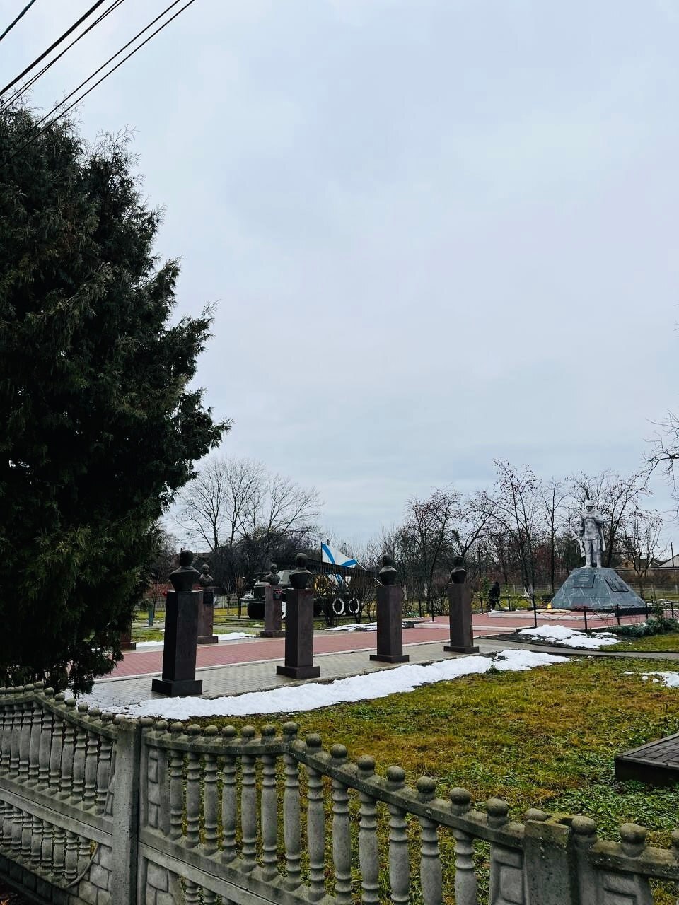 Специалисты Центра компетенций посетили пгт Специалисты Центра компетенций посетили пгт