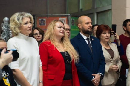 ������� ������: ������ ������� � �������� ��������� ��������� ����������������� ������� � ����