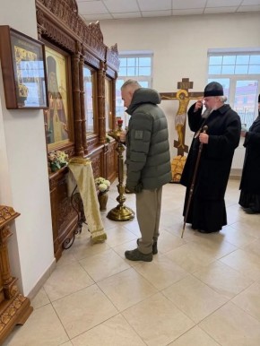 ������ �������: 23-�� ������� 2025 ���� ������������ �������� � ����� ��������� ���� (�����-����������) ������ ������ �������� ��������� ���������� ��������������� �� ����� � ������ ������������ ��������� �