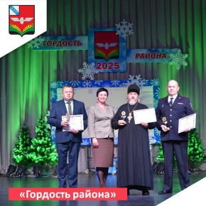 ������ ��� ������ �� ���������� ����� ���������� ������ �.�. �������� � ���������� ������ ���� ���������� ������������� ��������� ����������� ����������� �������� ��������� ������, �� ������� ���������� ��, ��� ������ ���...