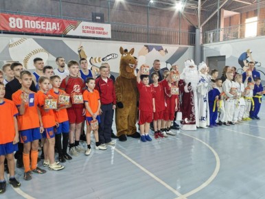 ������ �������: � ���������� ��������� �. ��������� ������������ ������� ��� ��������� ��������� � ������� ����� ����������� 2025-�� ���� � ����� ������