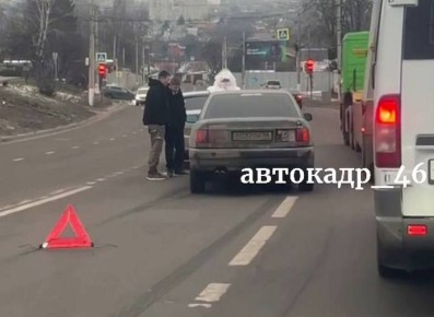 � ������ ��� ����� ����� � ���