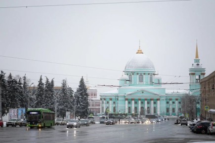 ������� ���������� ������ �����, ����������� 1000-����� ������