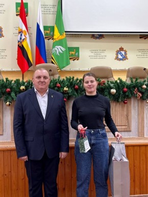 ������� � ����� ������ ������ �������������� �����������, �� ������� ���� � ������ �������� ����� �� ����� ����� �������