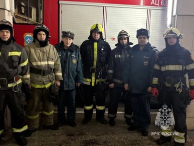 63-������� ������� ������ ��� ������ � �������� ������