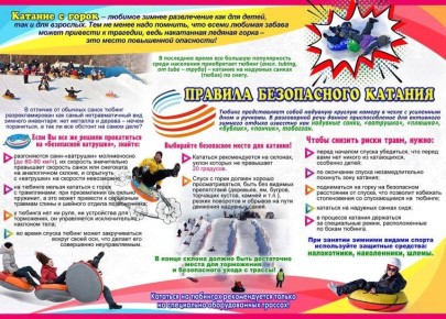 ������� ����������� ����� - ������� � �����